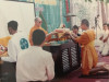 S__1482806 - เมล็ดโพธิ์ Channel.jpg